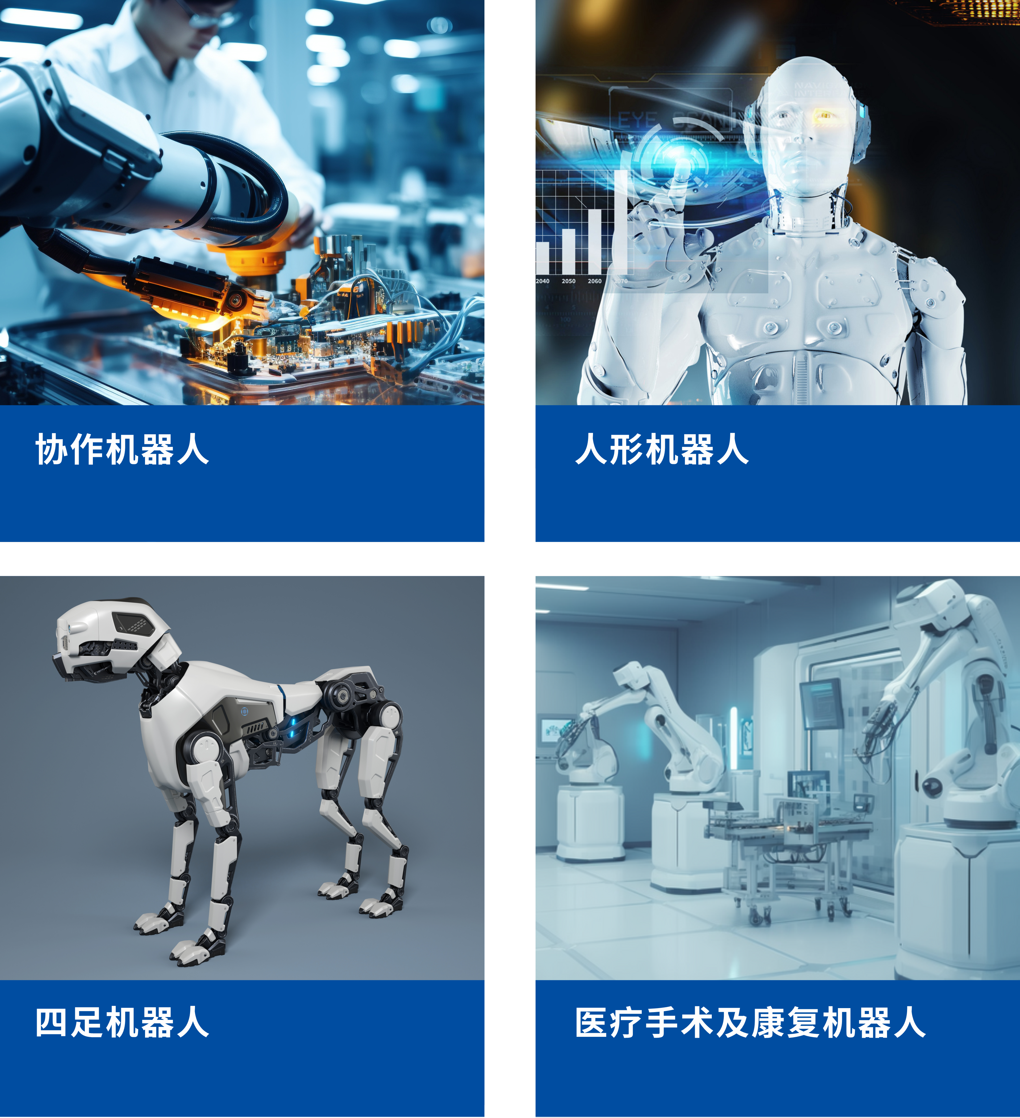 网5.png
