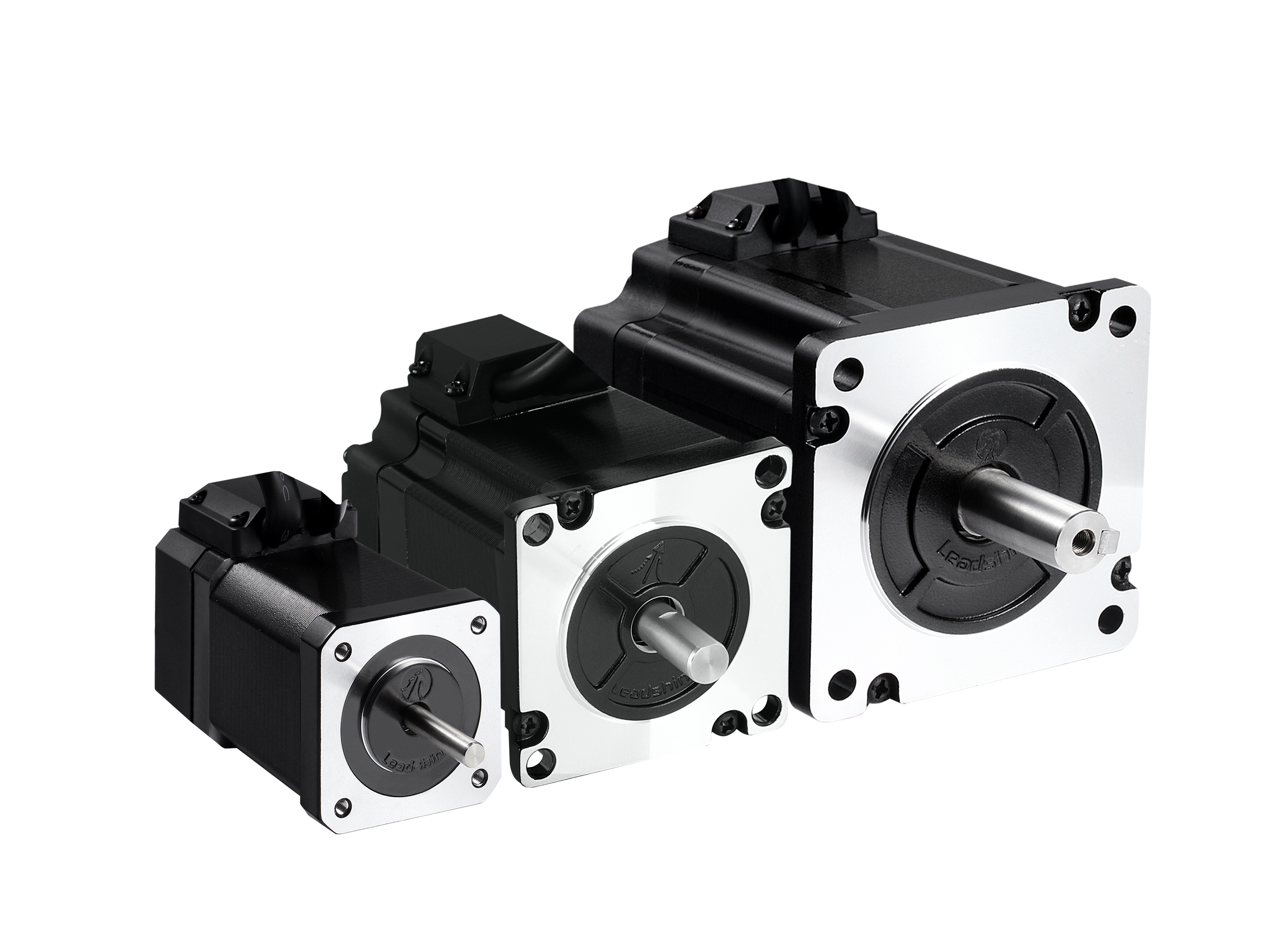 中文站-CME中空型